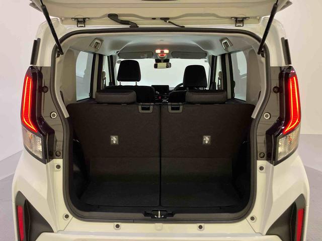 ムーヴＧ衝突軽減ブレーキ　Ａストップ　ＬＥＤライト　電動格納ミラー　車線逸脱警報　オートＬＥＤ　バックカメラ付き　スマートキー　両側スライド片側電動　ＡＢＳ　アルミホイール　キーフリー（山口県）の中古車