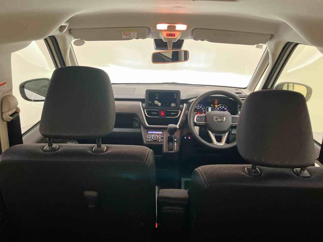 ムーヴＧ衝突軽減ブレーキ　Ａストップ　ＬＥＤライト　電動格納ミラー　車線逸脱警報　オートＬＥＤ　バックカメラ付き　スマートキー　両側スライド片側電動　ＡＢＳ　アルミホイール　キーフリー（山口県）の中古車