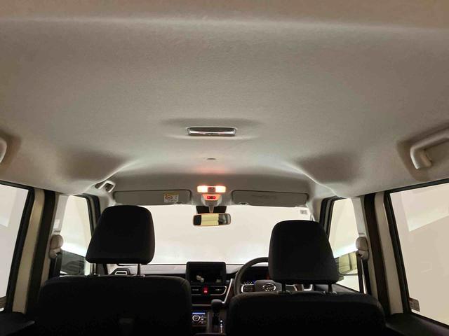 ムーヴＧ衝突軽減ブレーキ　Ａストップ　ＬＥＤライト　電動格納ミラー　車線逸脱警報　オートＬＥＤ　バックカメラ付き　スマートキー　両側スライド片側電動　ＡＢＳ　アルミホイール　キーフリー（山口県）の中古車