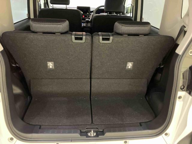 ムーヴＧ衝突軽減ブレーキ　Ａストップ　ＬＥＤライト　電動格納ミラー　車線逸脱警報　オートＬＥＤ　バックカメラ付き　スマートキー　両側スライド片側電動　ＡＢＳ　アルミホイール　キーフリー（山口県）の中古車