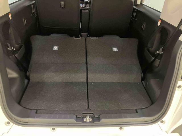 ムーヴＧ衝突軽減ブレーキ　Ａストップ　ＬＥＤライト　電動格納ミラー　車線逸脱警報　オートＬＥＤ　バックカメラ付き　スマートキー　両側スライド片側電動　ＡＢＳ　アルミホイール　キーフリー（山口県）の中古車