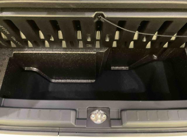 ムーヴＧ衝突軽減ブレーキ　Ａストップ　ＬＥＤライト　電動格納ミラー　車線逸脱警報　オートＬＥＤ　バックカメラ付き　スマートキー　両側スライド片側電動　ＡＢＳ　アルミホイール　キーフリー（山口県）の中古車