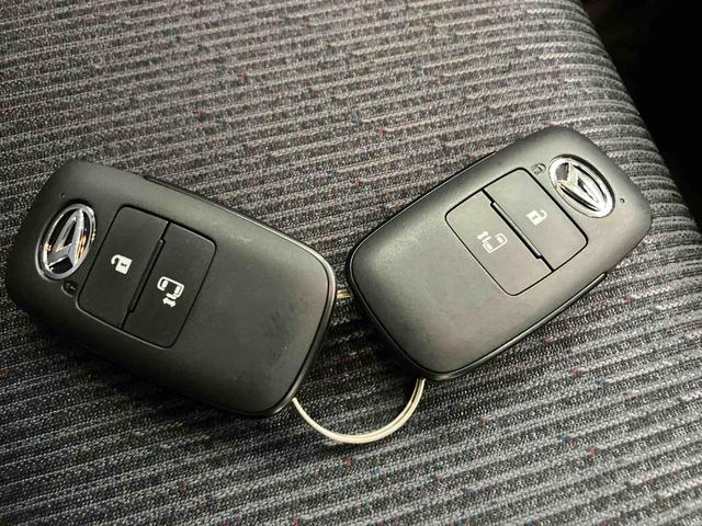 ムーヴＧ衝突軽減ブレーキ　Ａストップ　ＬＥＤライト　電動格納ミラー　車線逸脱警報　オートＬＥＤ　バックカメラ付き　スマートキー　両側スライド片側電動　ＡＢＳ　アルミホイール　キーフリー（山口県）の中古車