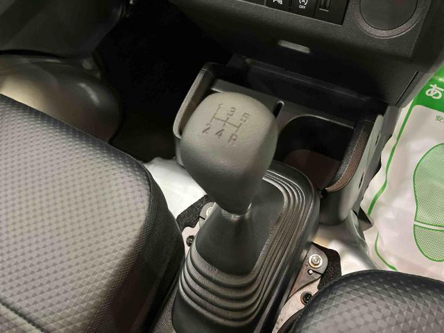 ハイゼットトラックスタンダード車線逸脱警告 パワステ 切替4WD エアコン エアバック オートマチックハイビーム ABS エコアイドル 誤発進抑制装置(山口県)の中古車