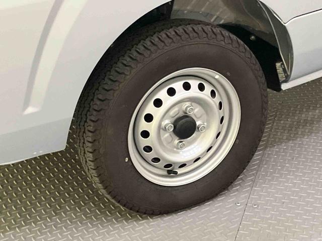 ハイゼットトラックスタンダード車線逸脱警告 パワステ 切替4WD エアコン エアバック オートマチックハイビーム ABS エコアイドル 誤発進抑制装置(山口県)の中古車