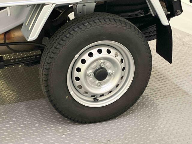 ハイゼットトラックスタンダード車線逸脱警告 パワステ 切替4WD エアコン エアバック オートマチックハイビーム ABS エコアイドル 誤発進抑制装置(山口県)の中古車
