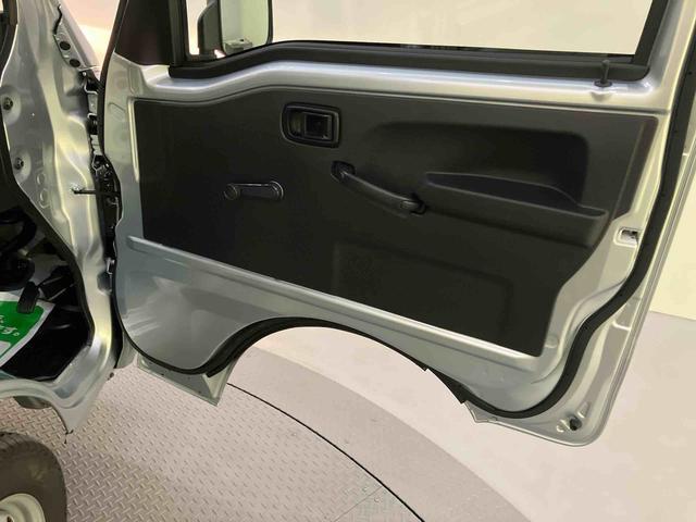 ハイゼットトラックスタンダード車線逸脱警告 パワステ 切替4WD エアコン エアバック オートマチックハイビーム ABS エコアイドル 誤発進抑制装置(山口県)の中古車