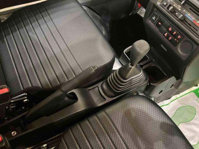 ハイゼットトラックスタンダード車線逸脱警告 パワステ 切替4WD エアコン エアバック オートマチックハイビーム ABS エコアイドル 誤発進抑制装置(山口県)の中古車