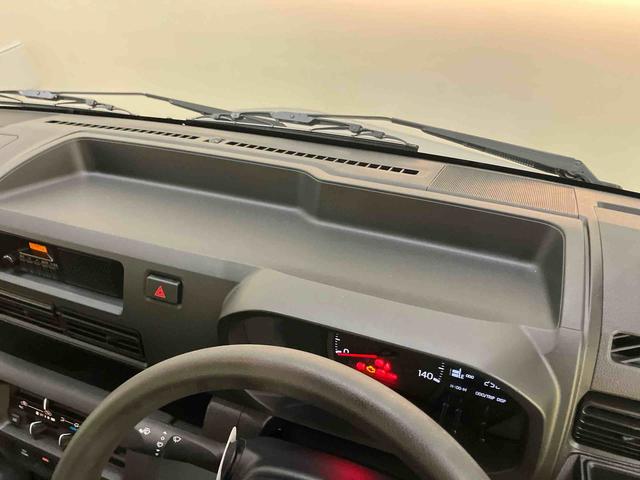 ハイゼットトラックスタンダード車線逸脱警告 パワステ 切替4WD エアコン エアバック オートマチックハイビーム ABS エコアイドル 誤発進抑制装置(山口県)の中古車