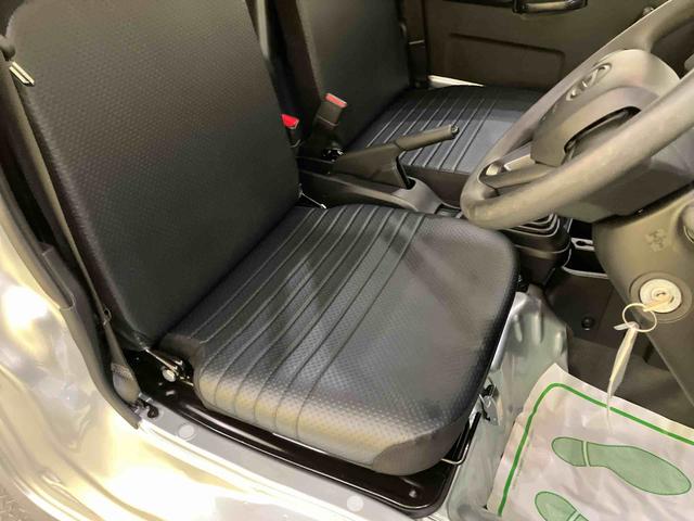 ハイゼットトラックスタンダード車線逸脱警告 パワステ 切替4WD エアコン エアバック オートマチックハイビーム ABS エコアイドル 誤発進抑制装置(山口県)の中古車