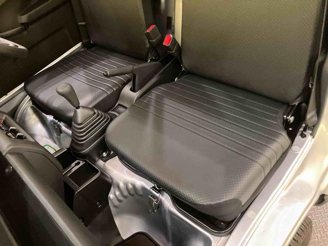 ハイゼットトラックスタンダード車線逸脱警告 パワステ 切替4WD エアコン エアバック オートマチックハイビーム ABS エコアイドル 誤発進抑制装置(山口県)の中古車