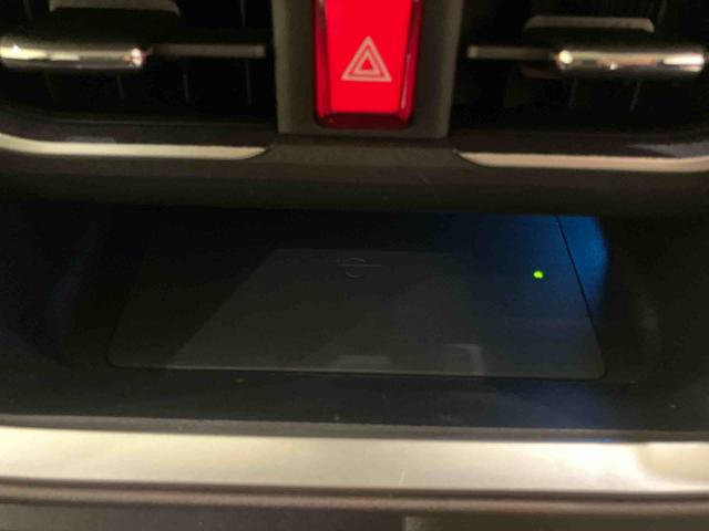 ムーヴRSサポカーS オートミラー アダプティブクルコン LEDライト アイドリングストップ機能 ターボエンジン レーンキープ バックカメラ付き オートハイビーム スマートキー アルミホイール ABS(山口県)の中古車