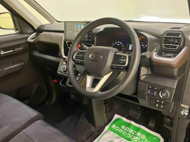ムーヴRSサポカーS オートミラー アダプティブクルコン LEDライト アイドリングストップ機能 ターボエンジン レーンキープ バックカメラ付き オートハイビーム スマートキー アルミホイール ABS(山口県)の中古車