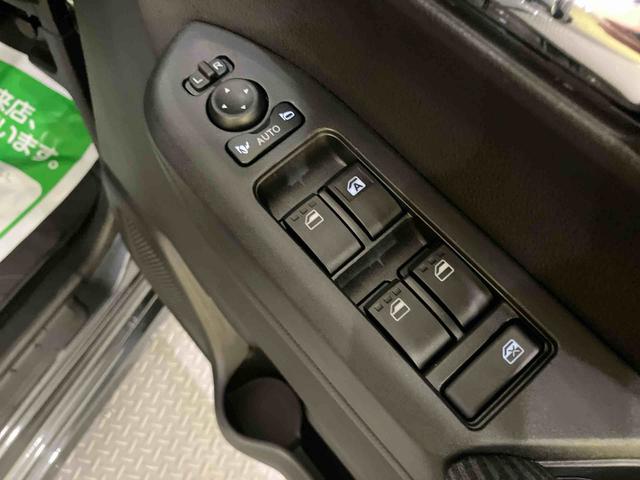 ムーヴRSサポカーS オートミラー アダプティブクルコン LEDライト アイドリングストップ機能 ターボエンジン レーンキープ バックカメラ付き オートハイビーム スマートキー アルミホイール ABS(山口県)の中古車