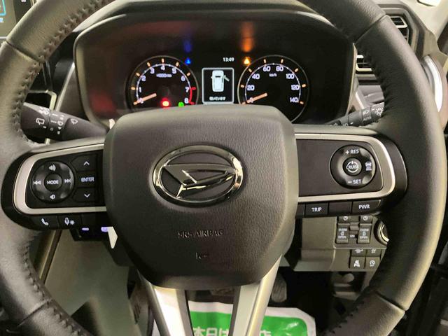 ムーヴRSサポカーS オートミラー アダプティブクルコン LEDライト アイドリングストップ機能 ターボエンジン レーンキープ バックカメラ付き オートハイビーム スマートキー アルミホイール ABS(山口県)の中古車