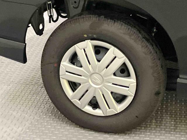 アトレーX電格ミラー レーンキープアシスト ターボ車 アイドリングストップ機能 エアバック ABS 衝突軽減B エアコン パワーステアリング(山口県)の中古車