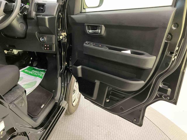 アトレーX電格ミラー レーンキープアシスト ターボ車 アイドリングストップ機能 エアバック ABS 衝突軽減B エアコン パワーステアリング(山口県)の中古車