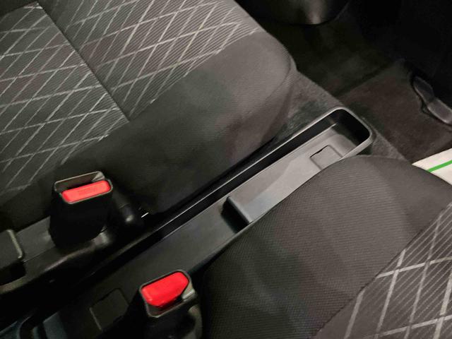 アトレーX電格ミラー レーンキープアシスト ターボ車 アイドリングストップ機能 エアバック ABS 衝突軽減B エアコン パワーステアリング(山口県)の中古車