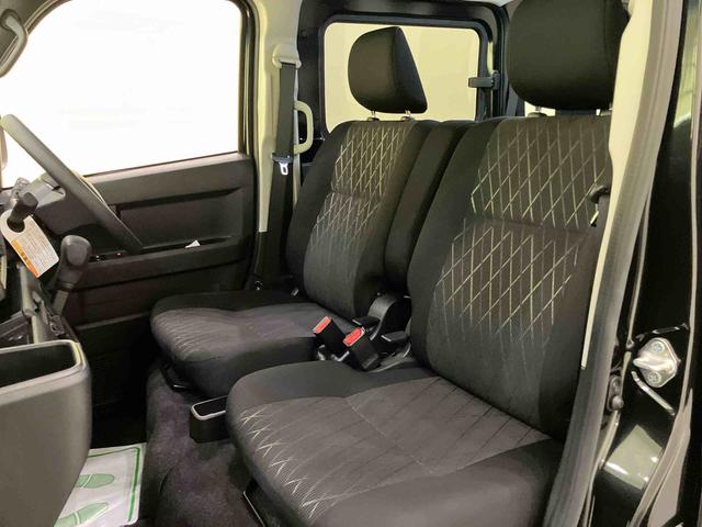 アトレーX電格ミラー レーンキープアシスト ターボ車 アイドリングストップ機能 エアバック ABS 衝突軽減B エアコン パワーステアリング(山口県)の中古車