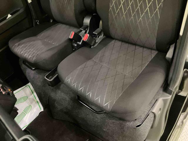 アトレーX電格ミラー レーンキープアシスト ターボ車 アイドリングストップ機能 エアバック ABS 衝突軽減B エアコン パワーステアリング(山口県)の中古車