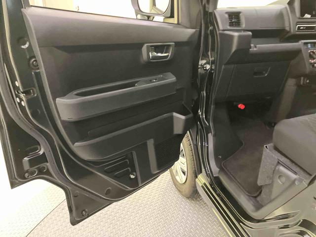アトレーX電格ミラー レーンキープアシスト ターボ車 アイドリングストップ機能 エアバック ABS 衝突軽減B エアコン パワーステアリング(山口県)の中古車