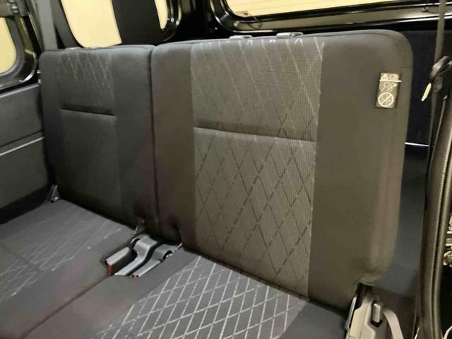 アトレーX電格ミラー レーンキープアシスト ターボ車 アイドリングストップ機能 エアバック ABS 衝突軽減B エアコン パワーステアリング(山口県)の中古車