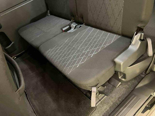 アトレーX電格ミラー レーンキープアシスト ターボ車 アイドリングストップ機能 エアバック ABS 衝突軽減B エアコン パワーステアリング(山口県)の中古車