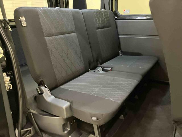 アトレーX電格ミラー レーンキープアシスト ターボ車 アイドリングストップ機能 エアバック ABS 衝突軽減B エアコン パワーステアリング(山口県)の中古車