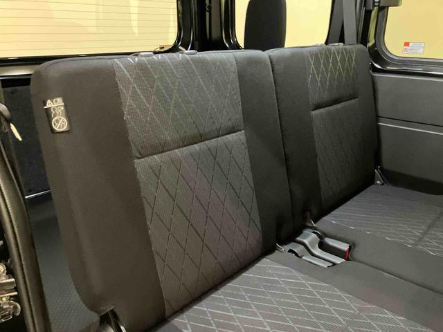 アトレーX電格ミラー レーンキープアシスト ターボ車 アイドリングストップ機能 エアバック ABS 衝突軽減B エアコン パワーステアリング(山口県)の中古車