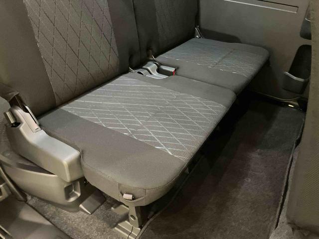 アトレーX電格ミラー レーンキープアシスト ターボ車 アイドリングストップ機能 エアバック ABS 衝突軽減B エアコン パワーステアリング(山口県)の中古車