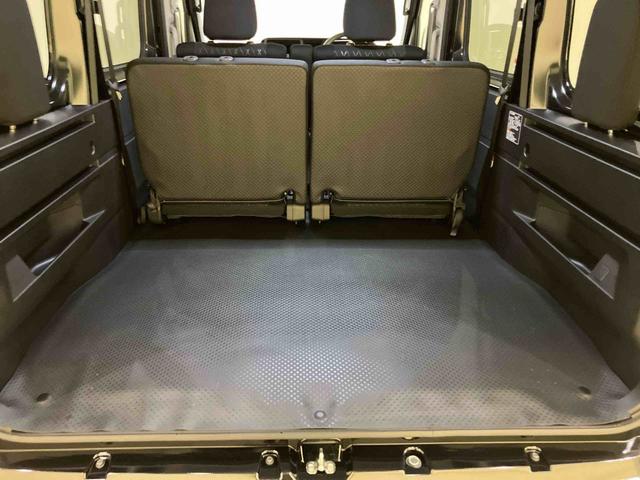 アトレーX電格ミラー レーンキープアシスト ターボ車 アイドリングストップ機能 エアバック ABS 衝突軽減B エアコン パワーステアリング(山口県)の中古車