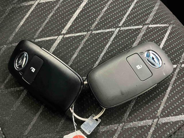 アトレーX電格ミラー レーンキープアシスト ターボ車 アイドリングストップ機能 エアバック ABS 衝突軽減B エアコン パワーステアリング(山口県)の中古車