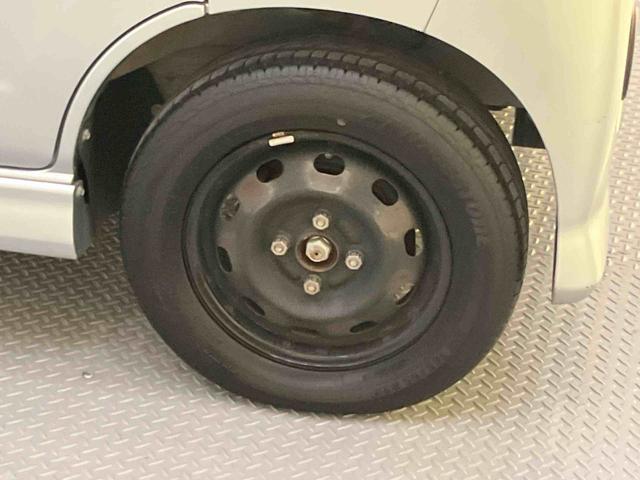 アトレーワゴンカスタムターボＲ両側スライド　リモコンキー　電動格納ミラー　４ＷＤ　エアバッグ　ＡＢＳ　ターボ　エアコン　パワーステアリング　パワーウィンドウ（山口県）の中古車