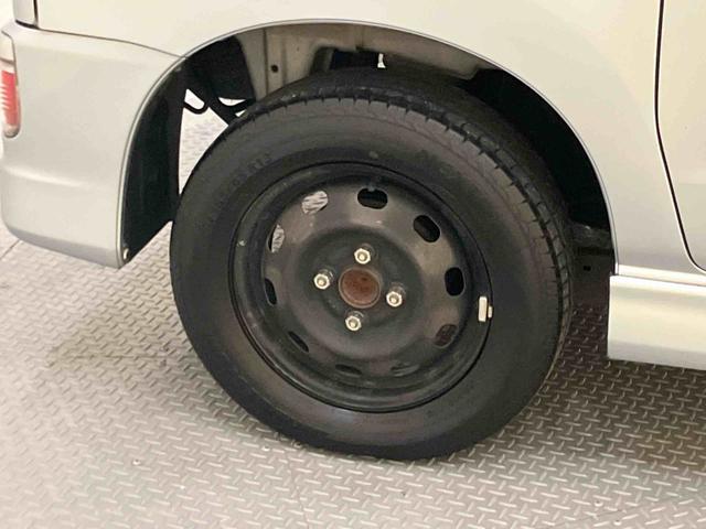 アトレーワゴンカスタムターボＲ両側スライド　リモコンキー　電動格納ミラー　４ＷＤ　エアバッグ　ＡＢＳ　ターボ　エアコン　パワーステアリング　パワーウィンドウ（山口県）の中古車