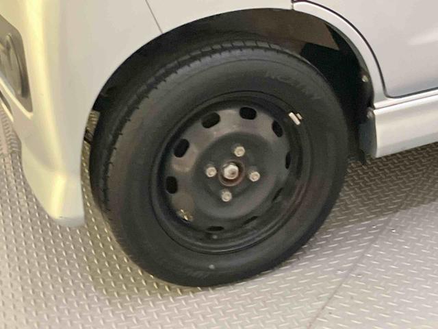 アトレーワゴンカスタムターボＲ両側スライド　リモコンキー　電動格納ミラー　４ＷＤ　エアバッグ　ＡＢＳ　ターボ　エアコン　パワーステアリング　パワーウィンドウ（山口県）の中古車
