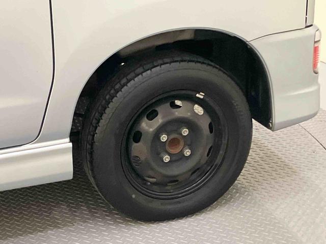アトレーワゴンカスタムターボＲ両側スライド　リモコンキー　電動格納ミラー　４ＷＤ　エアバッグ　ＡＢＳ　ターボ　エアコン　パワーステアリング　パワーウィンドウ（山口県）の中古車
