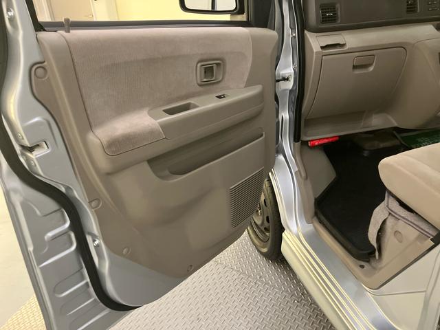 アトレーワゴンカスタムターボＲ両側スライド　リモコンキー　電動格納ミラー　４ＷＤ　エアバッグ　ＡＢＳ　ターボ　エアコン　パワーステアリング　パワーウィンドウ（山口県）の中古車