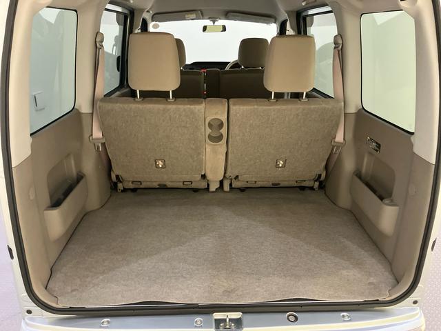 アトレーワゴンカスタムターボＲ両側スライド　リモコンキー　電動格納ミラー　４ＷＤ　エアバッグ　ＡＢＳ　ターボ　エアコン　パワーステアリング　パワーウィンドウ（山口県）の中古車