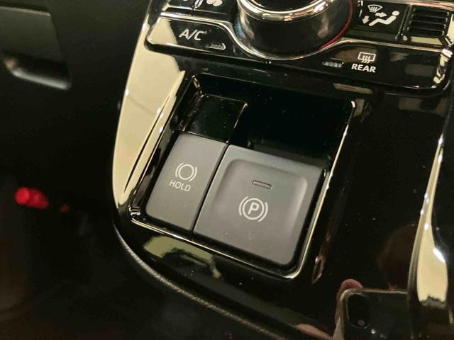 タントカスタムＲＳ誤発進抑制装置　ワンオーナ−　アイドルストップ　電動格納式ドアミラー　ＬＥＤランプ　レーンキープＡ　ターボ　ハイビームアシスト　キーフリーシステム　アルミ　メンテナンスノート　ＡＢＳ　エアバッグ（山口県）の中古車