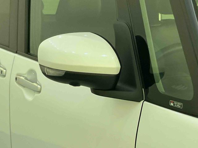 タントカスタムＲＳ誤発進抑制装置　ワンオーナ−　アイドルストップ　電動格納式ドアミラー　ＬＥＤランプ　レーンキープＡ　ターボ　ハイビームアシスト　キーフリーシステム　アルミ　メンテナンスノート　ＡＢＳ　エアバッグ（山口県）の中古車