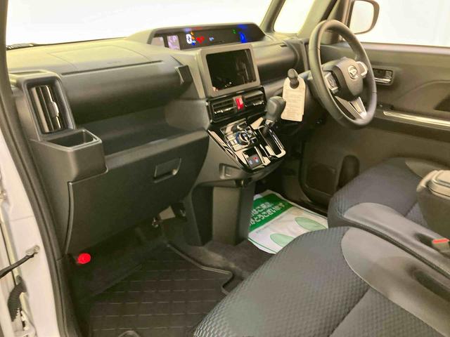 タントカスタムＲＳ誤発進抑制装置　ワンオーナ−　アイドルストップ　電動格納式ドアミラー　ＬＥＤランプ　レーンキープＡ　ターボ　ハイビームアシスト　キーフリーシステム　アルミ　メンテナンスノート　ＡＢＳ　エアバッグ（山口県）の中古車