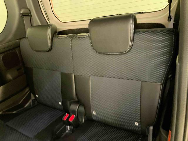 タントカスタムＲＳ誤発進抑制装置　ワンオーナ−　アイドルストップ　電動格納式ドアミラー　ＬＥＤランプ　レーンキープＡ　ターボ　ハイビームアシスト　キーフリーシステム　アルミ　メンテナンスノート　ＡＢＳ　エアバッグ（山口県）の中古車