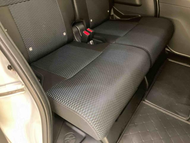 タントカスタムＲＳ誤発進抑制装置　ワンオーナ−　アイドルストップ　電動格納式ドアミラー　ＬＥＤランプ　レーンキープＡ　ターボ　ハイビームアシスト　キーフリーシステム　アルミ　メンテナンスノート　ＡＢＳ　エアバッグ（山口県）の中古車