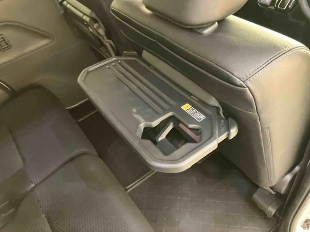 タントカスタムＲＳ誤発進抑制装置　ワンオーナ−　アイドルストップ　電動格納式ドアミラー　ＬＥＤランプ　レーンキープＡ　ターボ　ハイビームアシスト　キーフリーシステム　アルミ　メンテナンスノート　ＡＢＳ　エアバッグ（山口県）の中古車