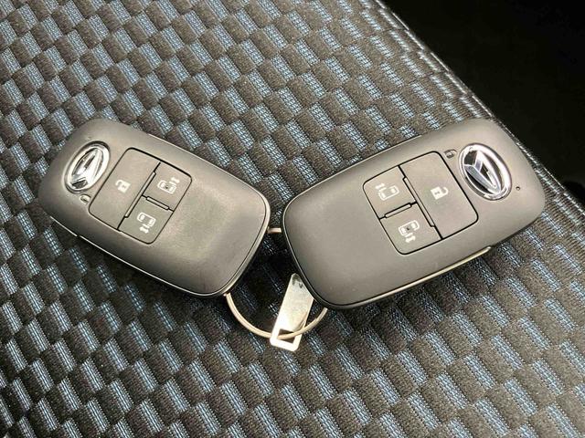 タントカスタムＲＳ誤発進抑制装置　ワンオーナ−　アイドルストップ　電動格納式ドアミラー　ＬＥＤランプ　レーンキープＡ　ターボ　ハイビームアシスト　キーフリーシステム　アルミ　メンテナンスノート　ＡＢＳ　エアバッグ（山口県）の中古車