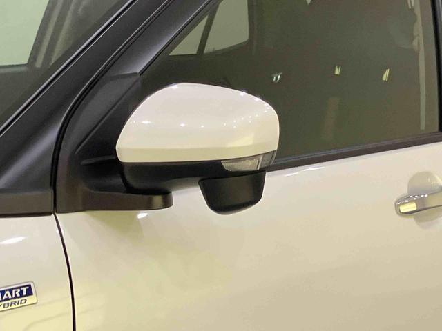 ロッキープレミアムG HEV衝突回避支援システム Rカメラ LEDヘッドランプ アダプティブクルーズコントロール アルミ レーンキープ 電動格納式ドアミラー キーフリー アイドリングストップ シートヒーター オートハイビーム(山口県)の中古車