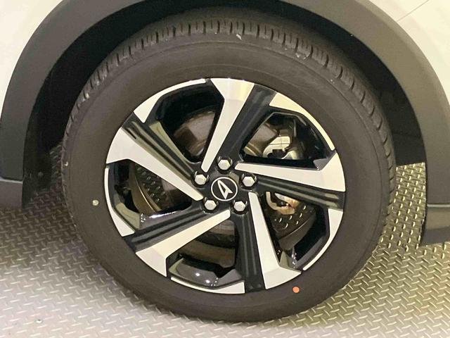 ロッキープレミアムG HEV衝突回避支援システム Rカメラ LEDヘッドランプ アダプティブクルーズコントロール アルミ レーンキープ 電動格納式ドアミラー キーフリー アイドリングストップ シートヒーター オートハイビーム(山口県)の中古車