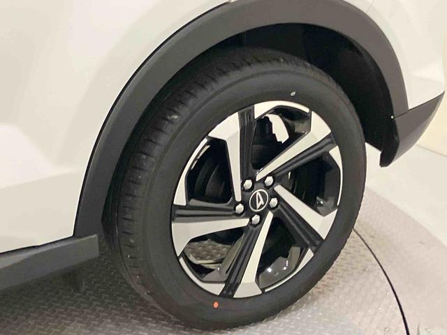 ロッキープレミアムG HEV衝突回避支援システム Rカメラ LEDヘッドランプ アダプティブクルーズコントロール アルミ レーンキープ 電動格納式ドアミラー キーフリー アイドリングストップ シートヒーター オートハイビーム(山口県)の中古車