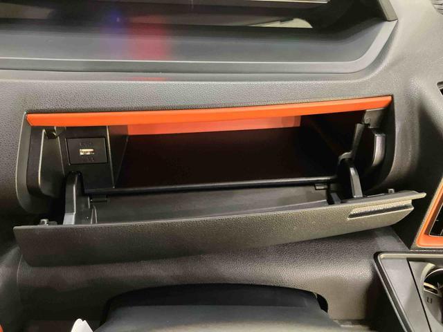 タントファンクロスAW 前後ブレーキサポート 両側パワスラドア エコアイドル Bカメ LEDヘッドライト シートヒータ 電動格納ドアミラー スマートキー キーレス オートライト オートLED エアバック ABS(山口県)の中古車