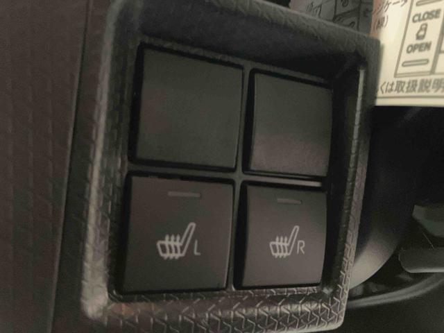 タントカスタムX誤発進抑制装置 ECOアイドル Wパワスラ 電動格納ミラー シートヒーター LEDライト バックカメラ レーンキープ スマートキー オートハイビーム キーフリーシステム アルミホイール ABS(山口県)の中古車